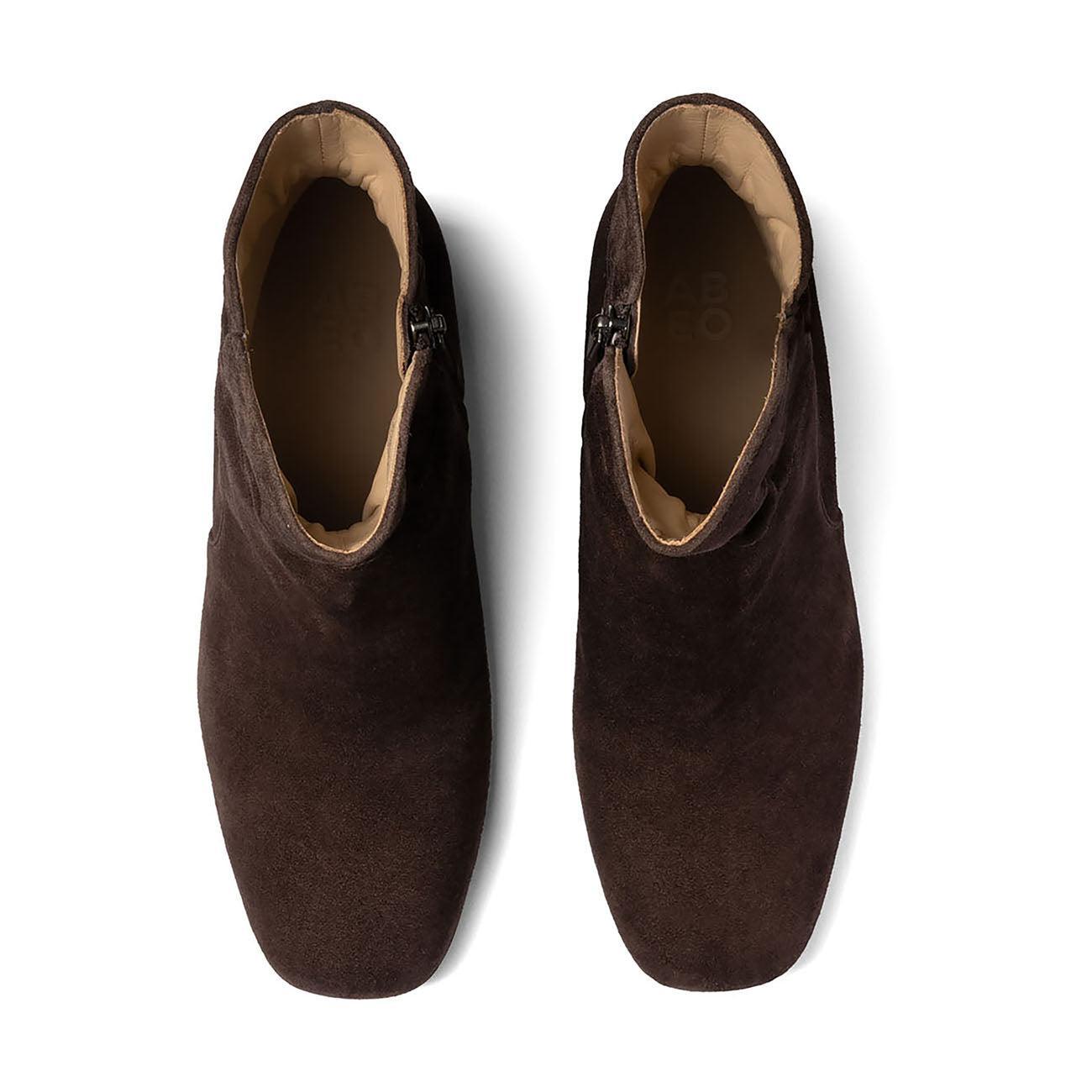 Avenue Mid Female Product Image