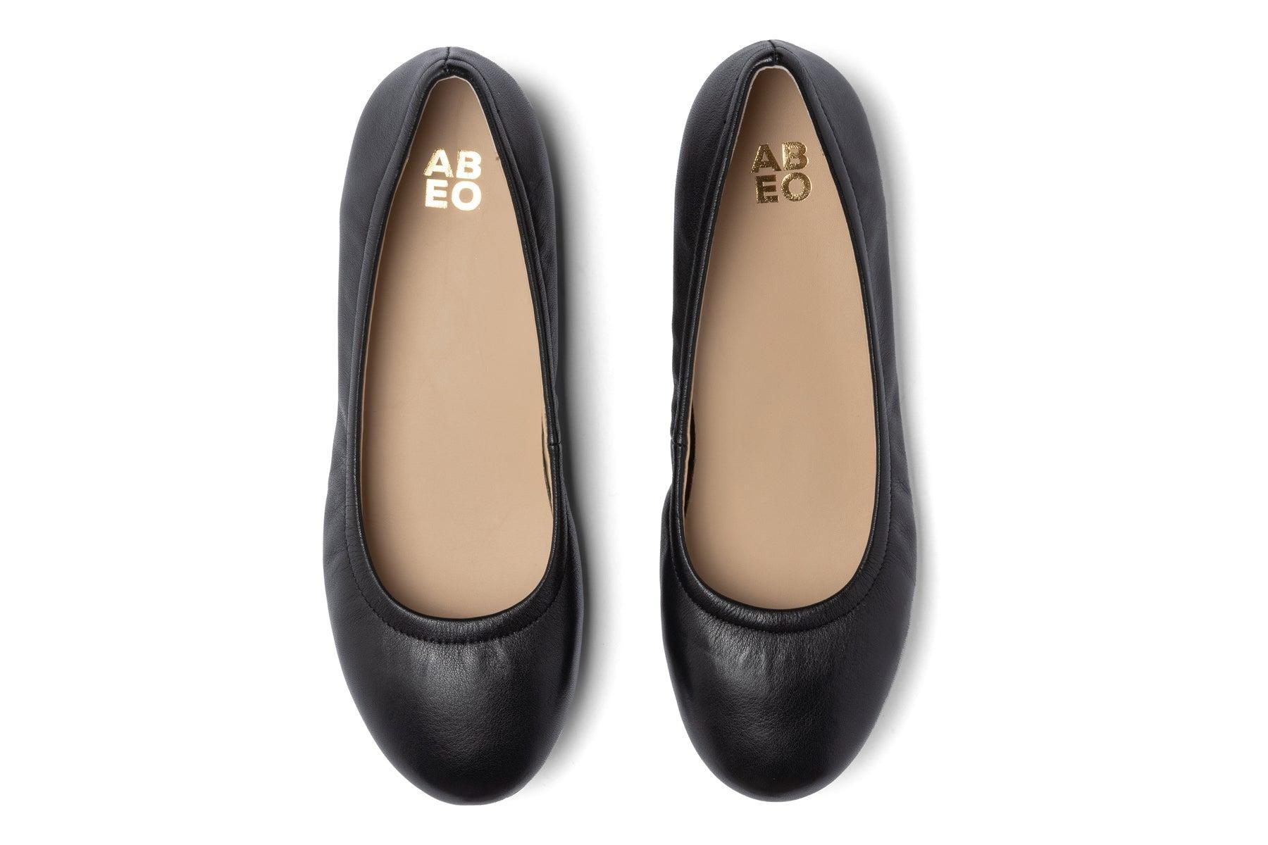 Promenade Flat Product Image