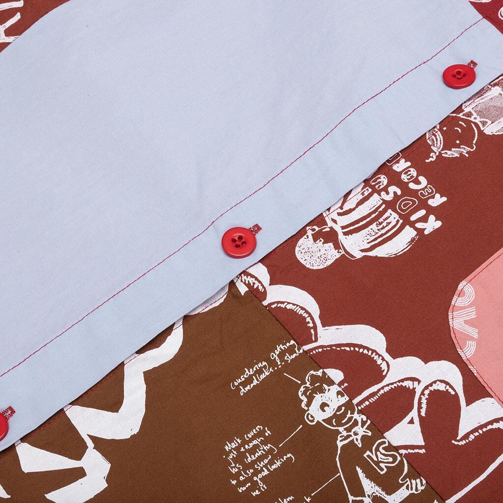 Product Card