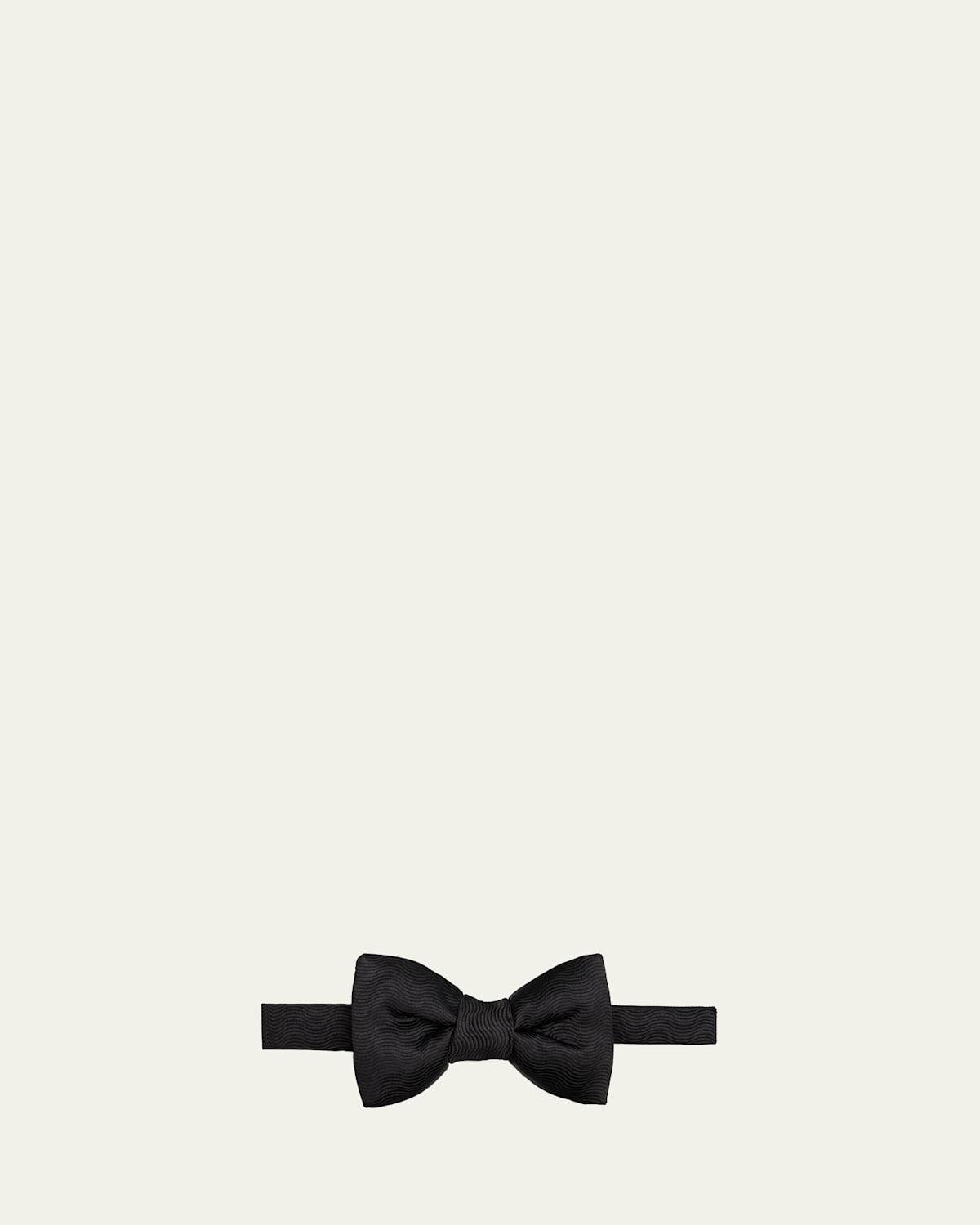 Product Card