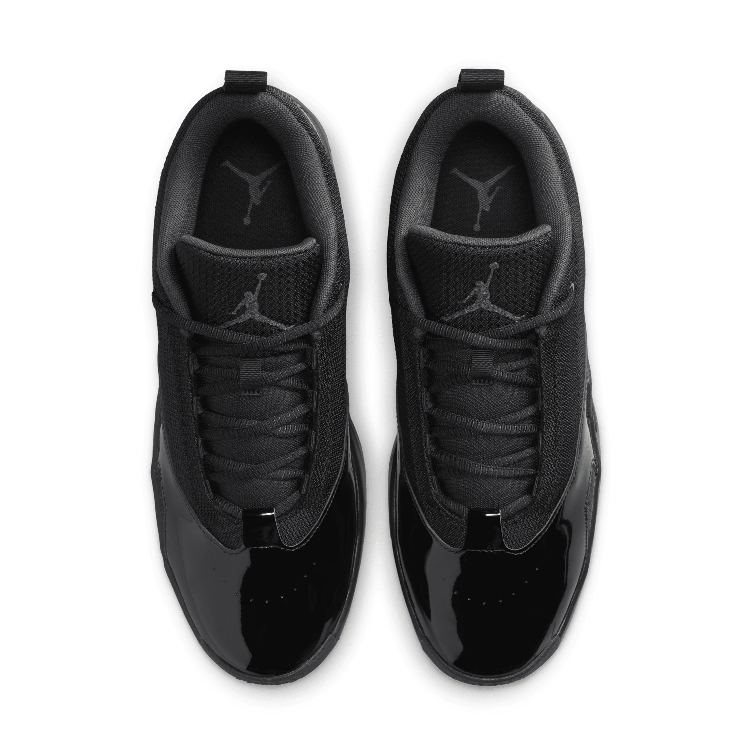 Jordan Mens Jordan Max Aura 6 - Mens Basketball Shoes Product Image