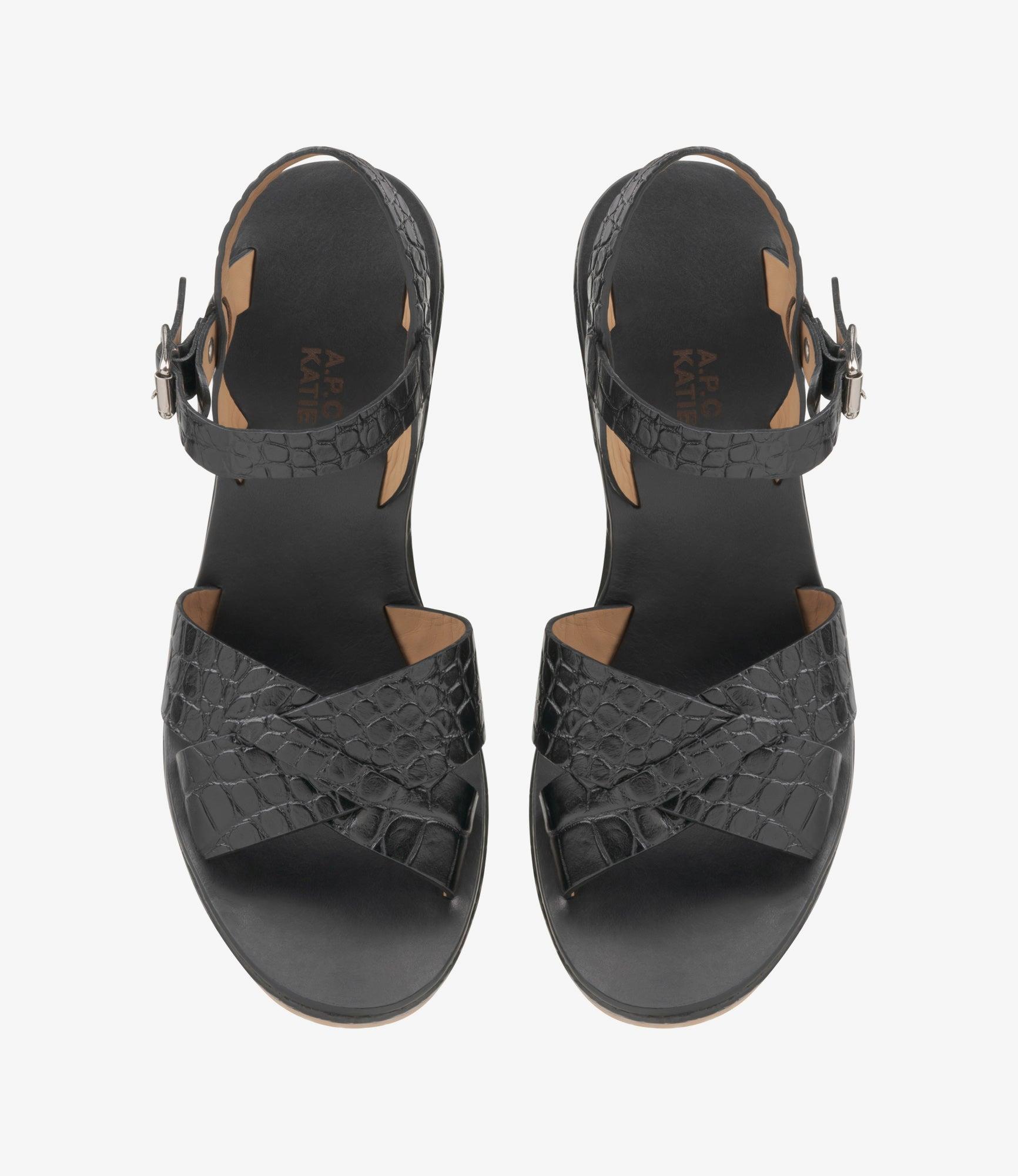 Juliette sandals Product Image