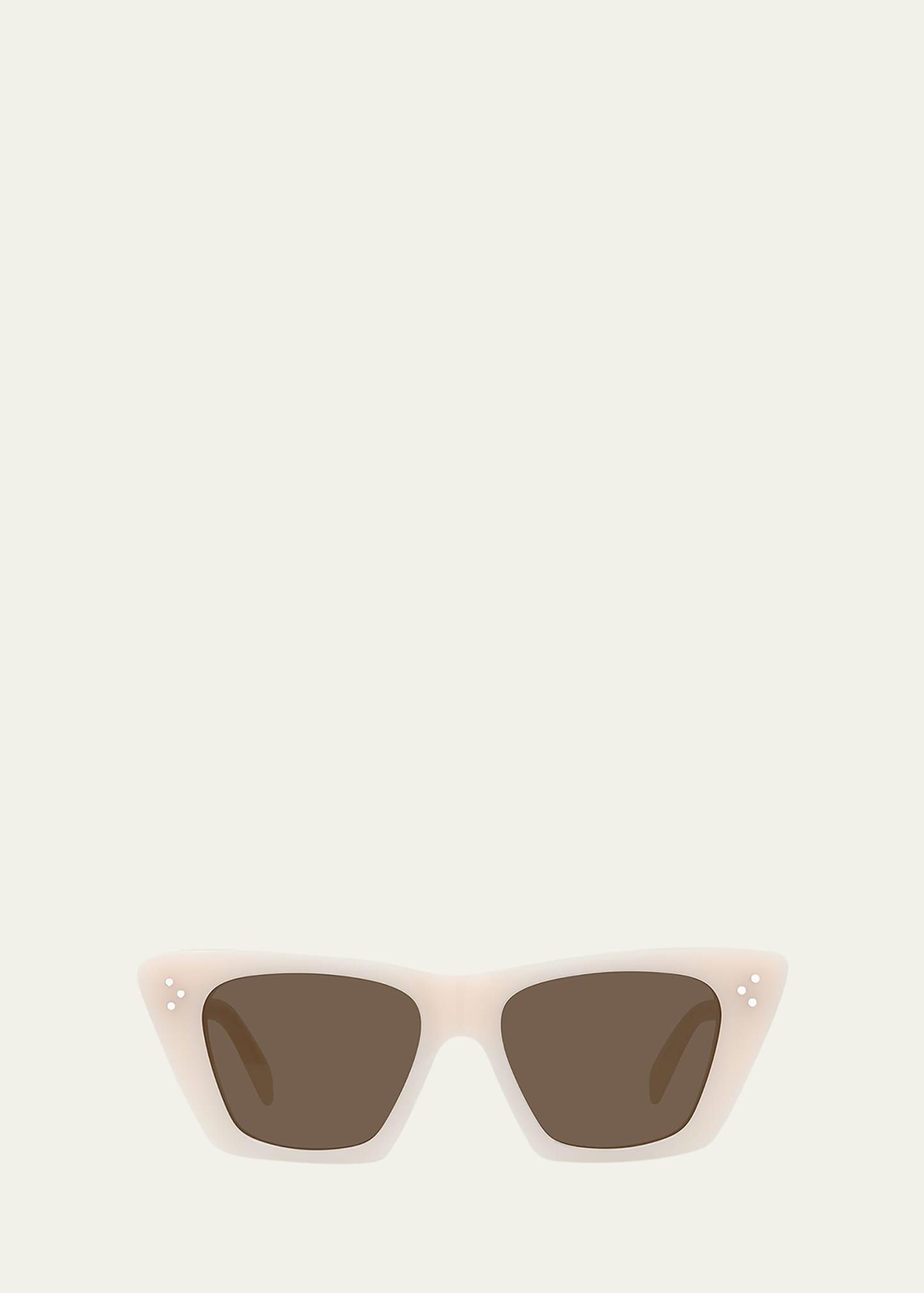 Celine Cat Eye Sunglasses, 51mm Product Image