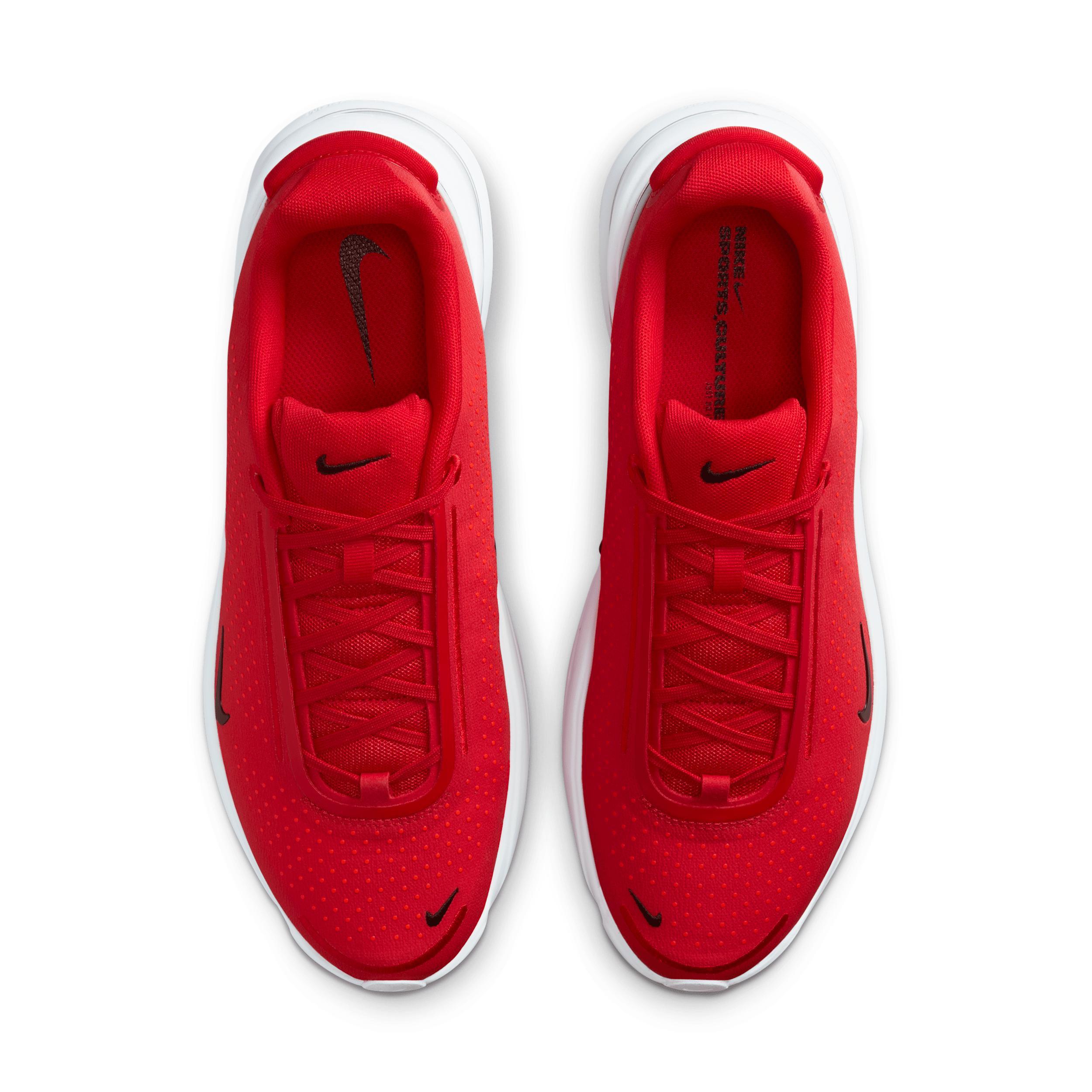 Nike Men's Air Zoom Upturn SC Shoes Product Image