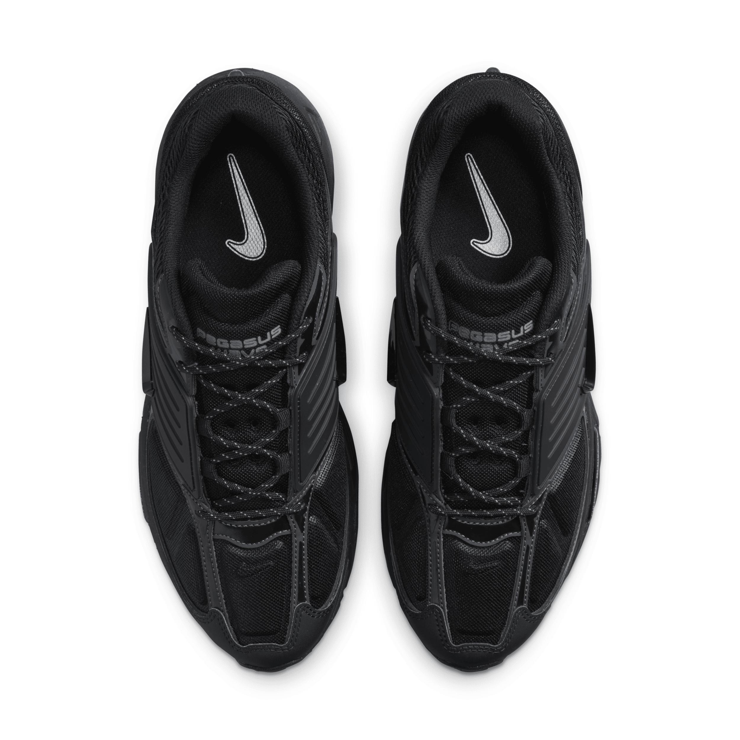 Nike Men's Air Pegasus Wave Shoes Product Image