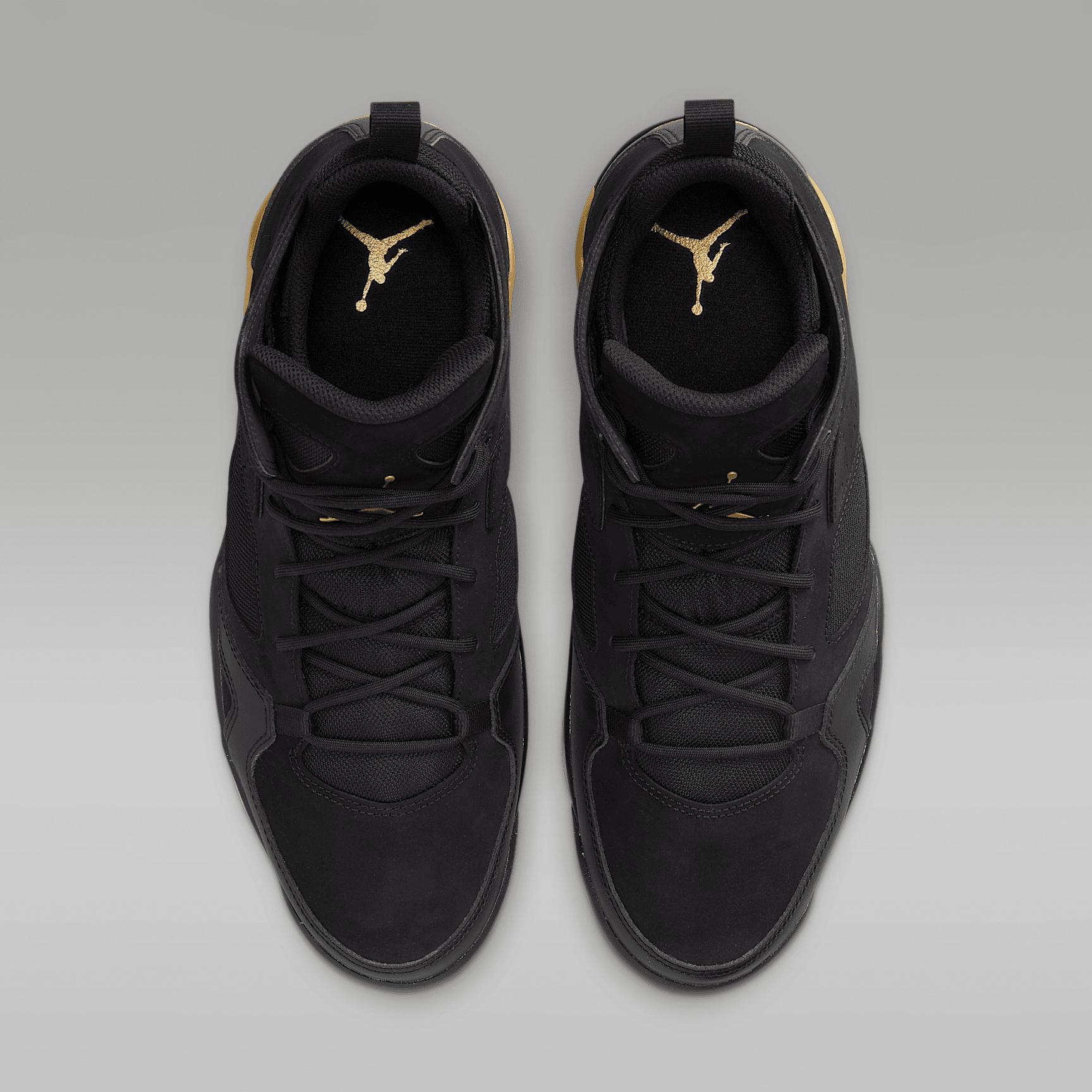 Jordan Flight Club '91 Men's Shoes Product Image