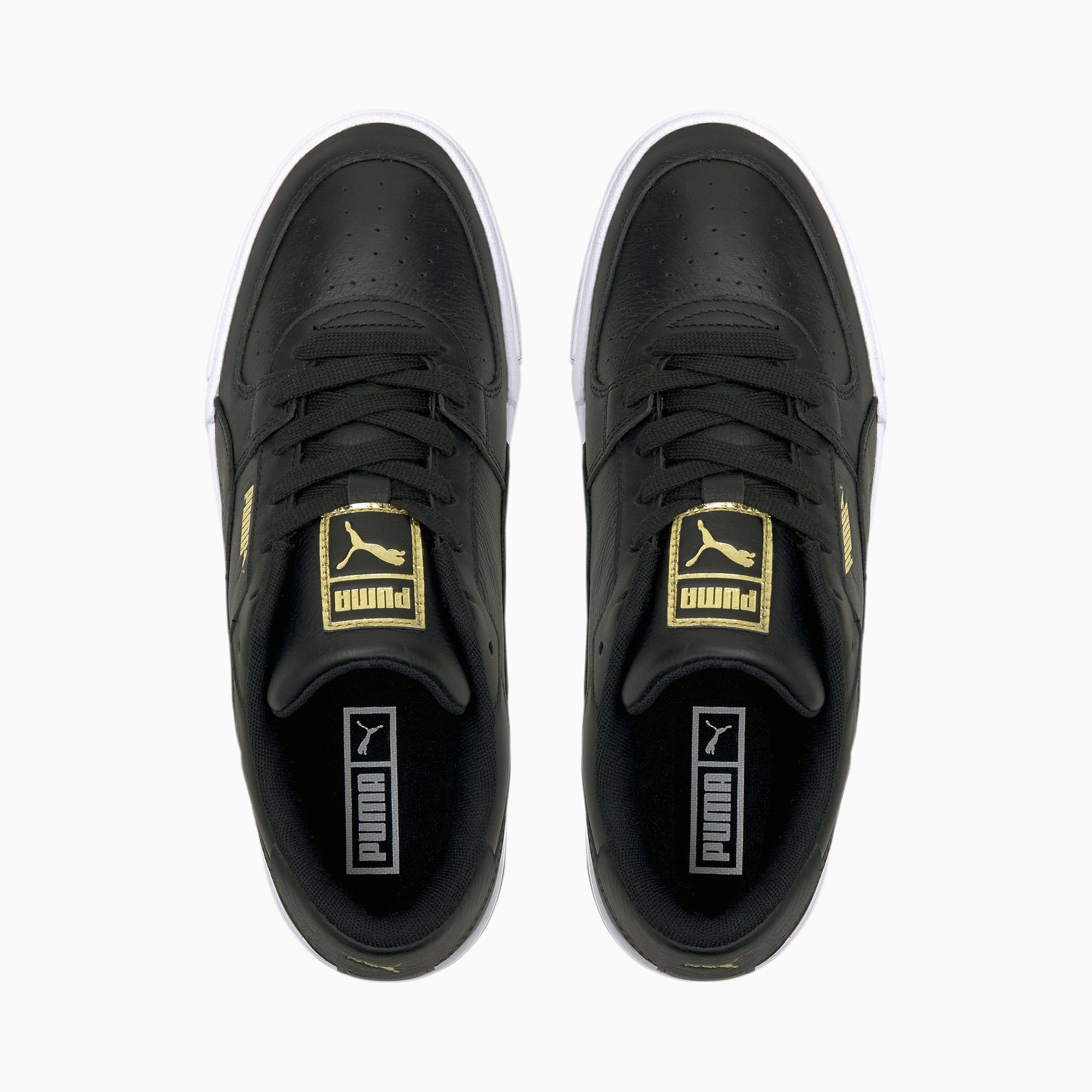 CA Pro Classic Sneakers Product Image