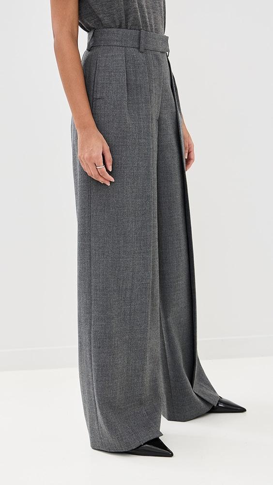 AnOnlyChild May Pants | Shopbop Product Image