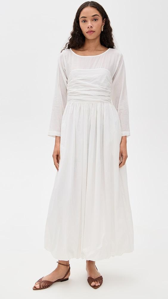 La Maregold Delfina Dress | Shopbop Product Image