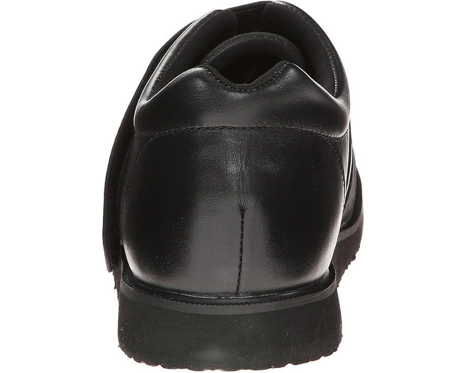Tour Walker Medicare/HCPCS Code = A5500 Diabetic Shoe Product Image