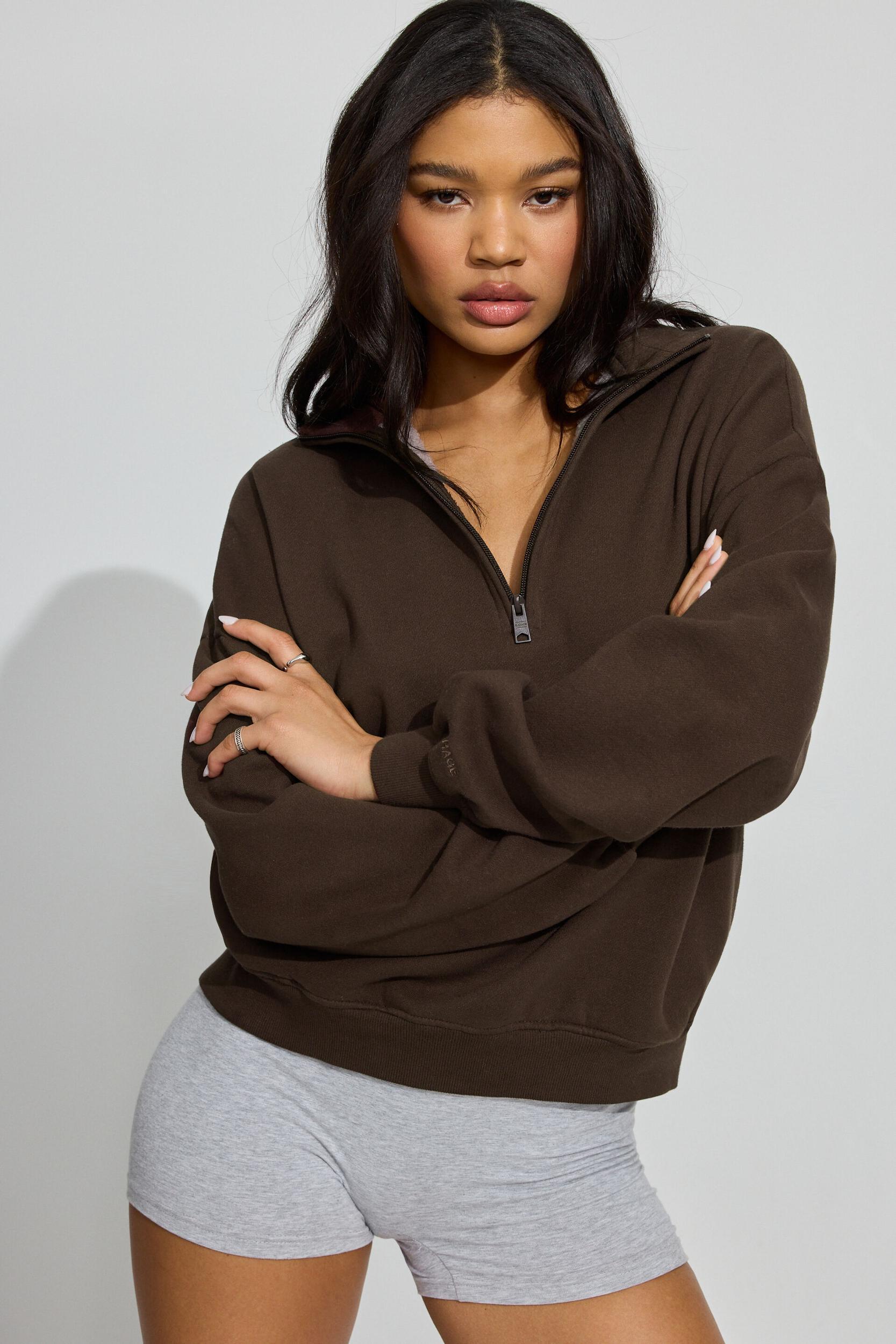 Sleek Longline Tube Top Product Image