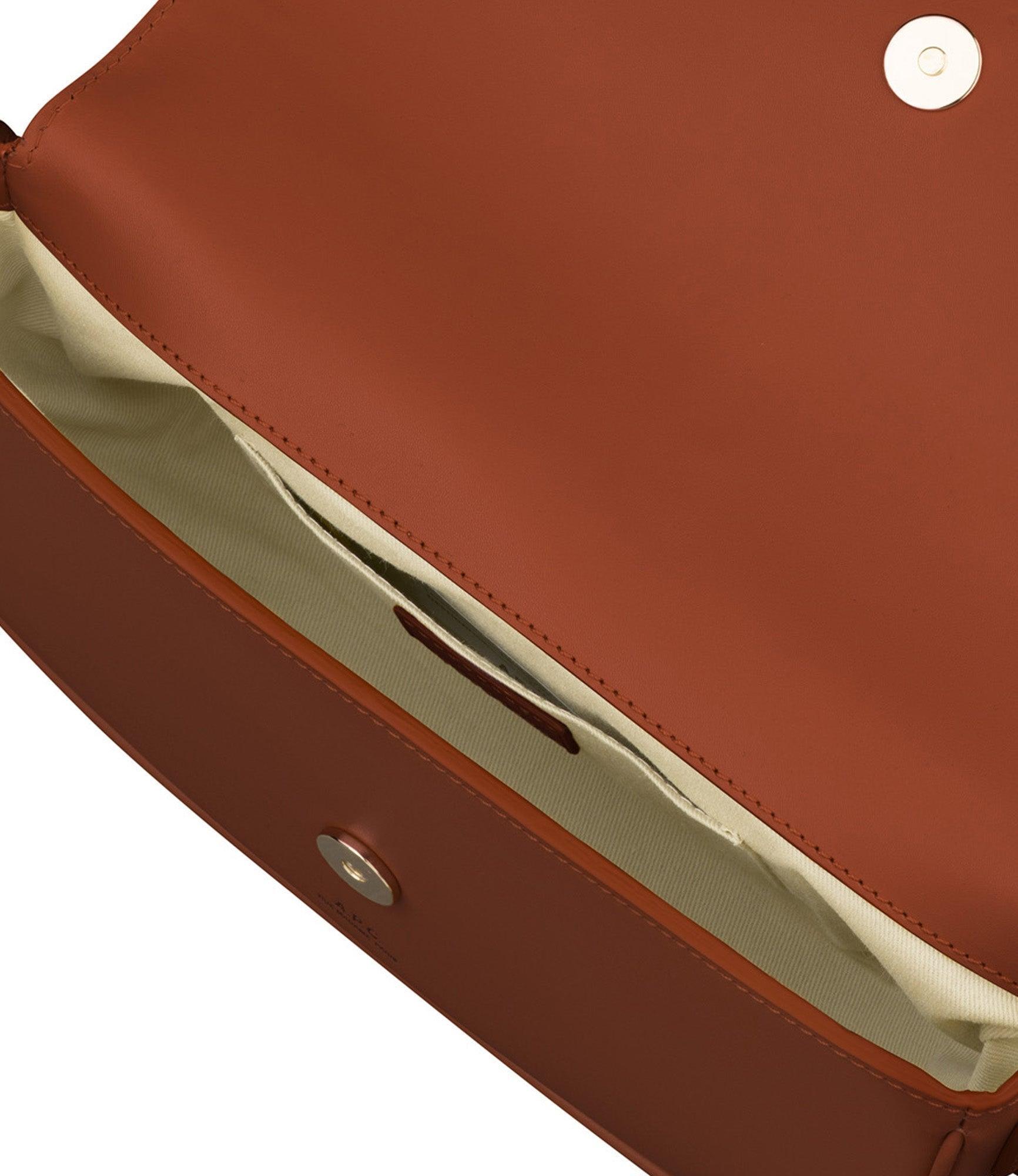 Betty Shoulder bag Product Image