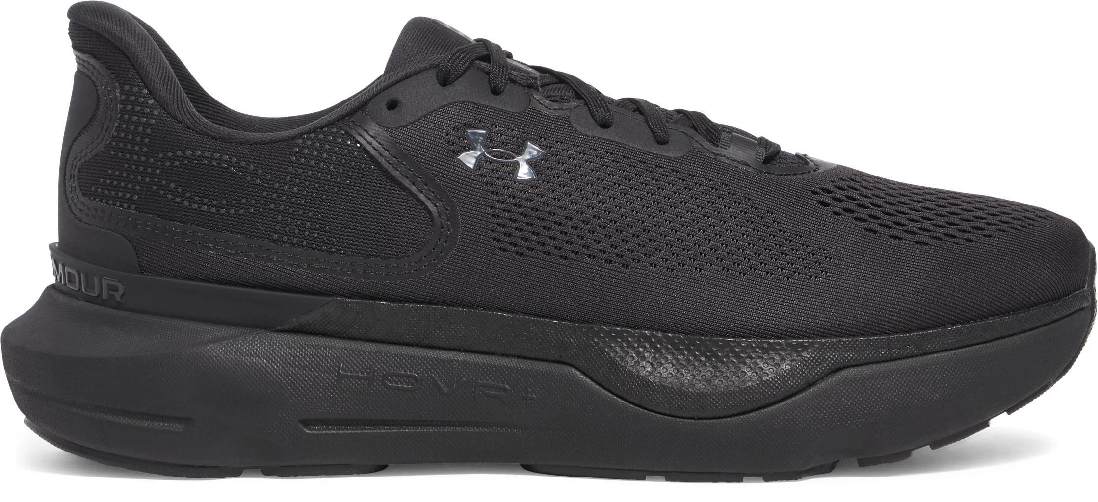 UA Infinite Pro 2 Product Image