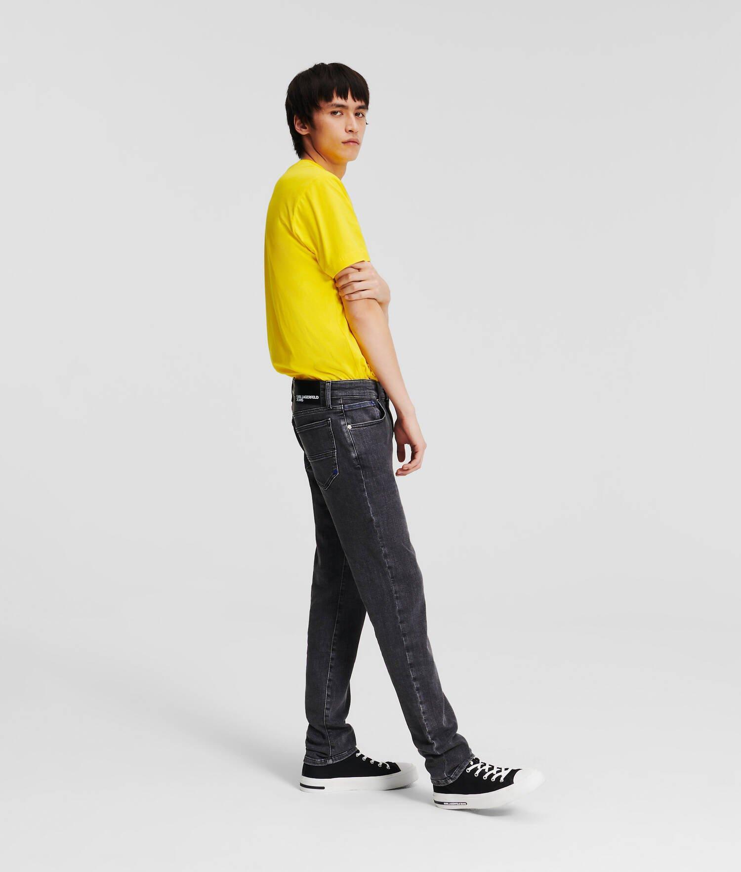 KLJ SKINNY JEANS Product Image