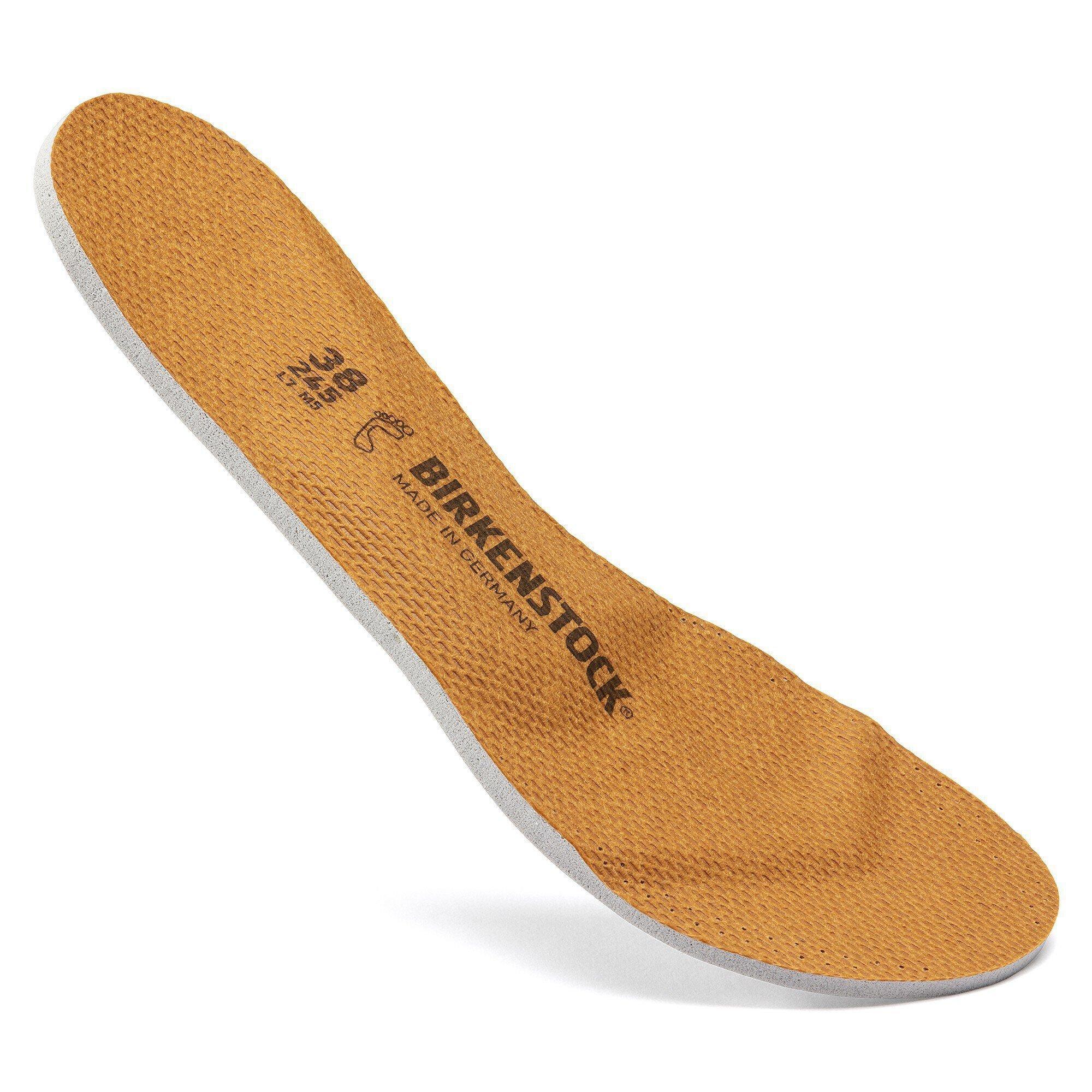 Full Length Insole Birko Tex Product Image