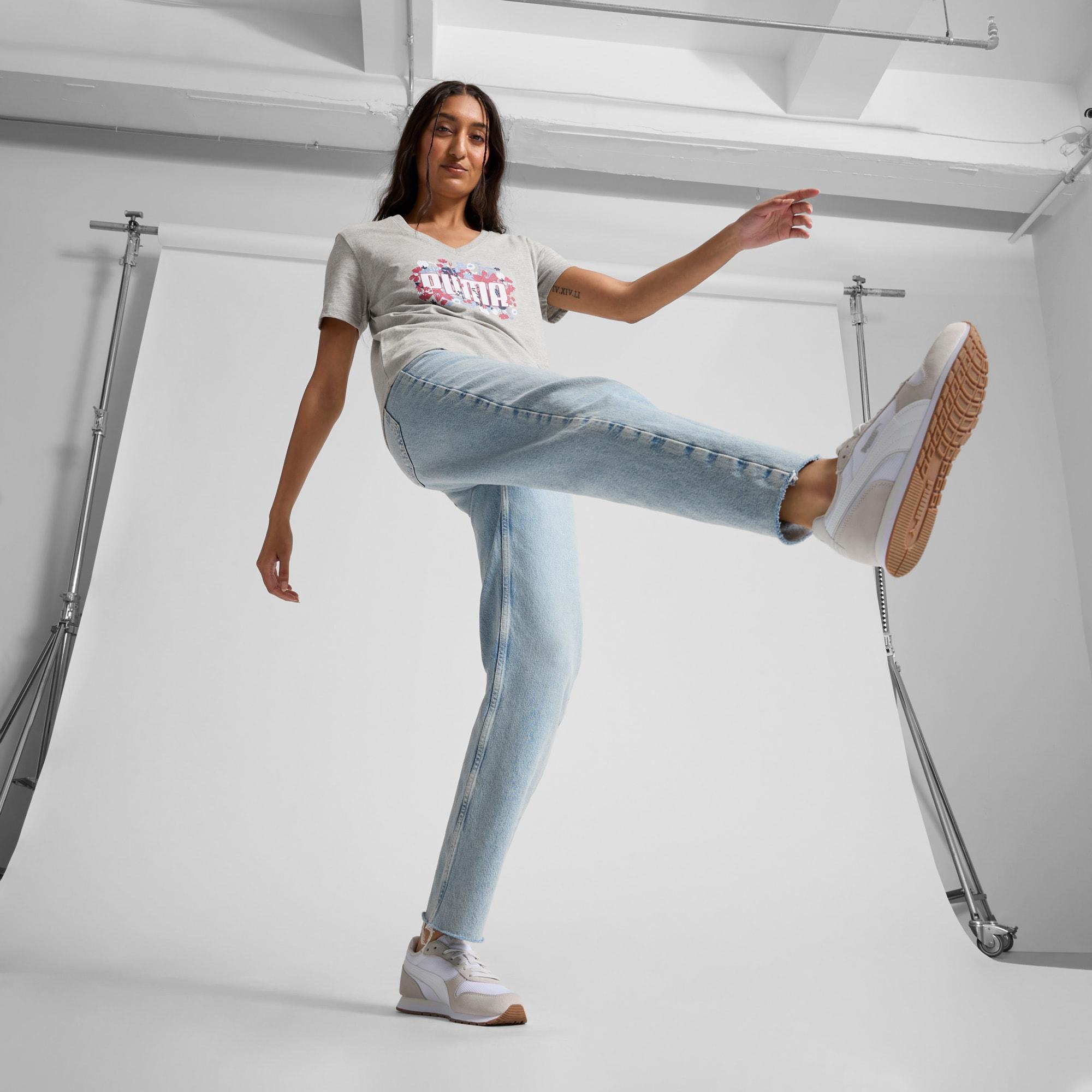 PUMA ST MILER Women's Sneakers Product Image