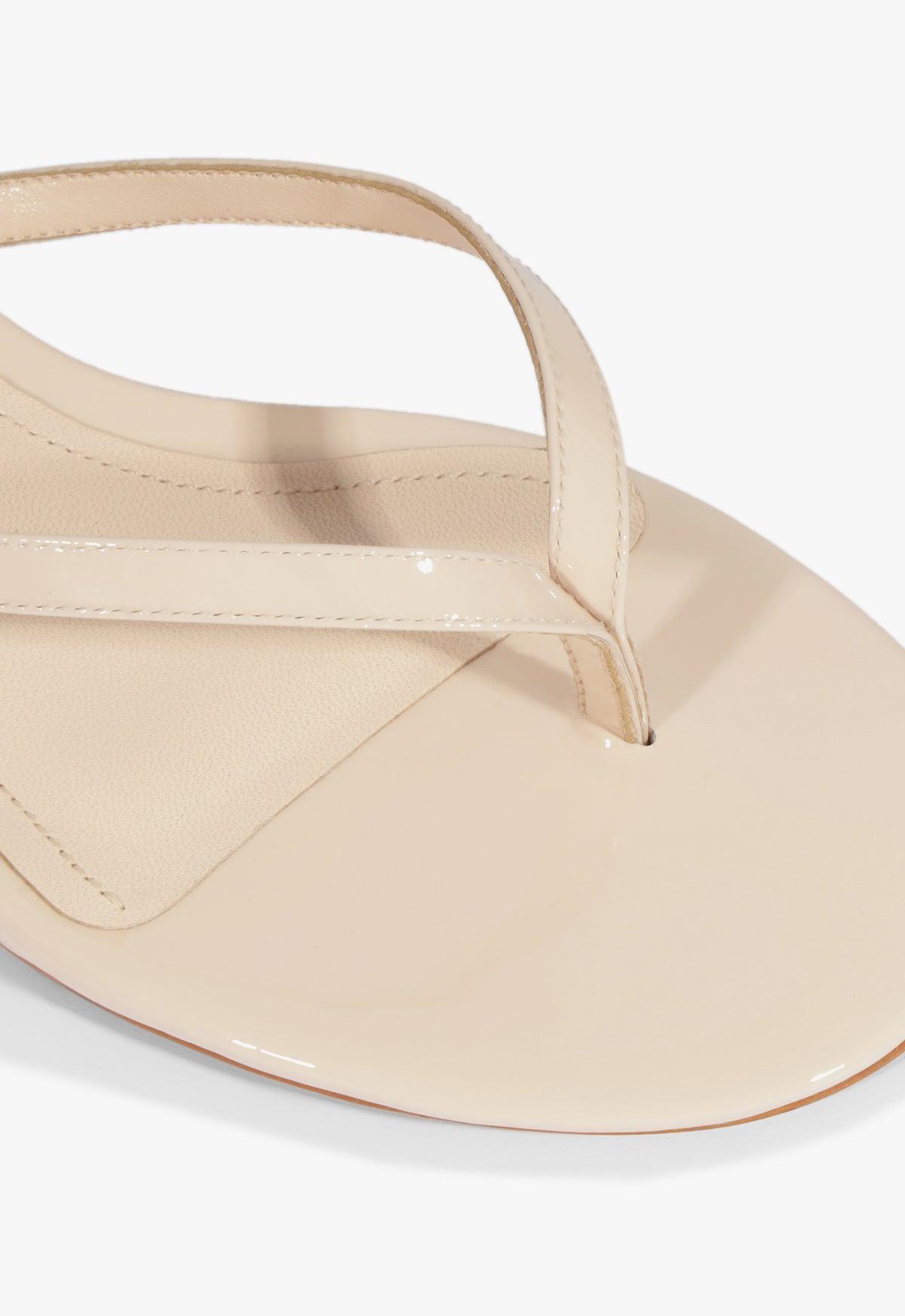 Carolyn Sandal Product Image