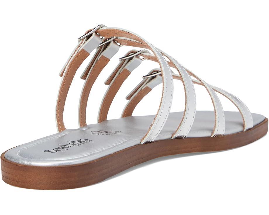 MSRP: $99.0053% OFF Product Image