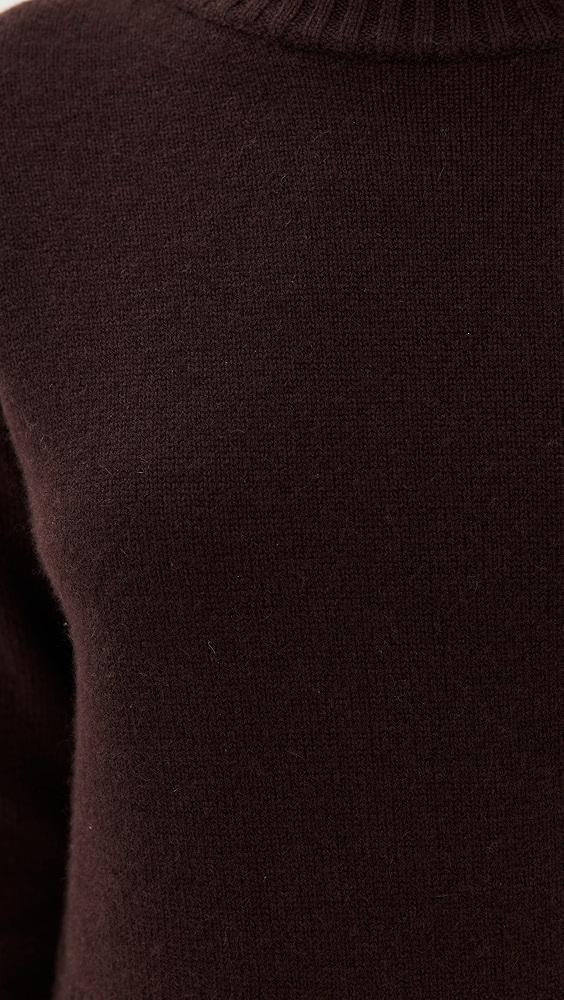 Veronica Beard Andi Sweater | Shopbop Product Image