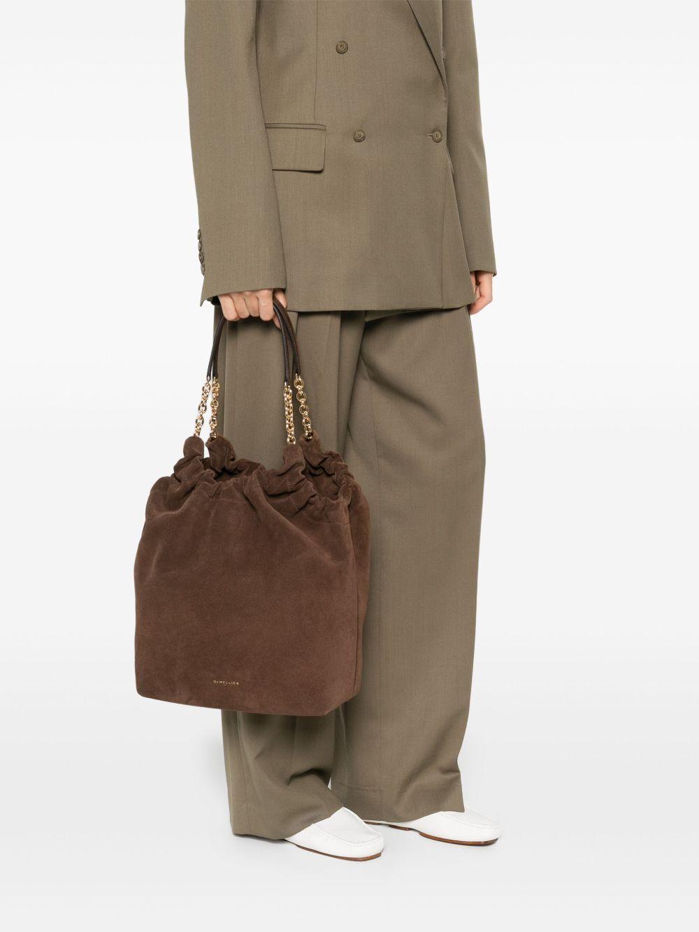 The Miami tote bag Product Image