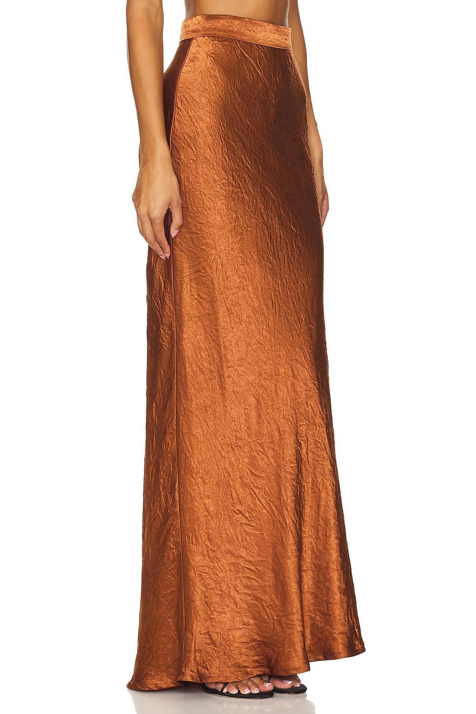 Valentina Skirt Usisi Sister Product Image