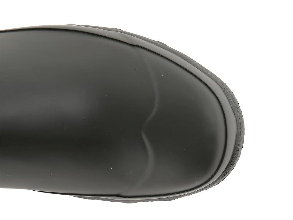 Hunter Mens Original Tall Boots Product Image