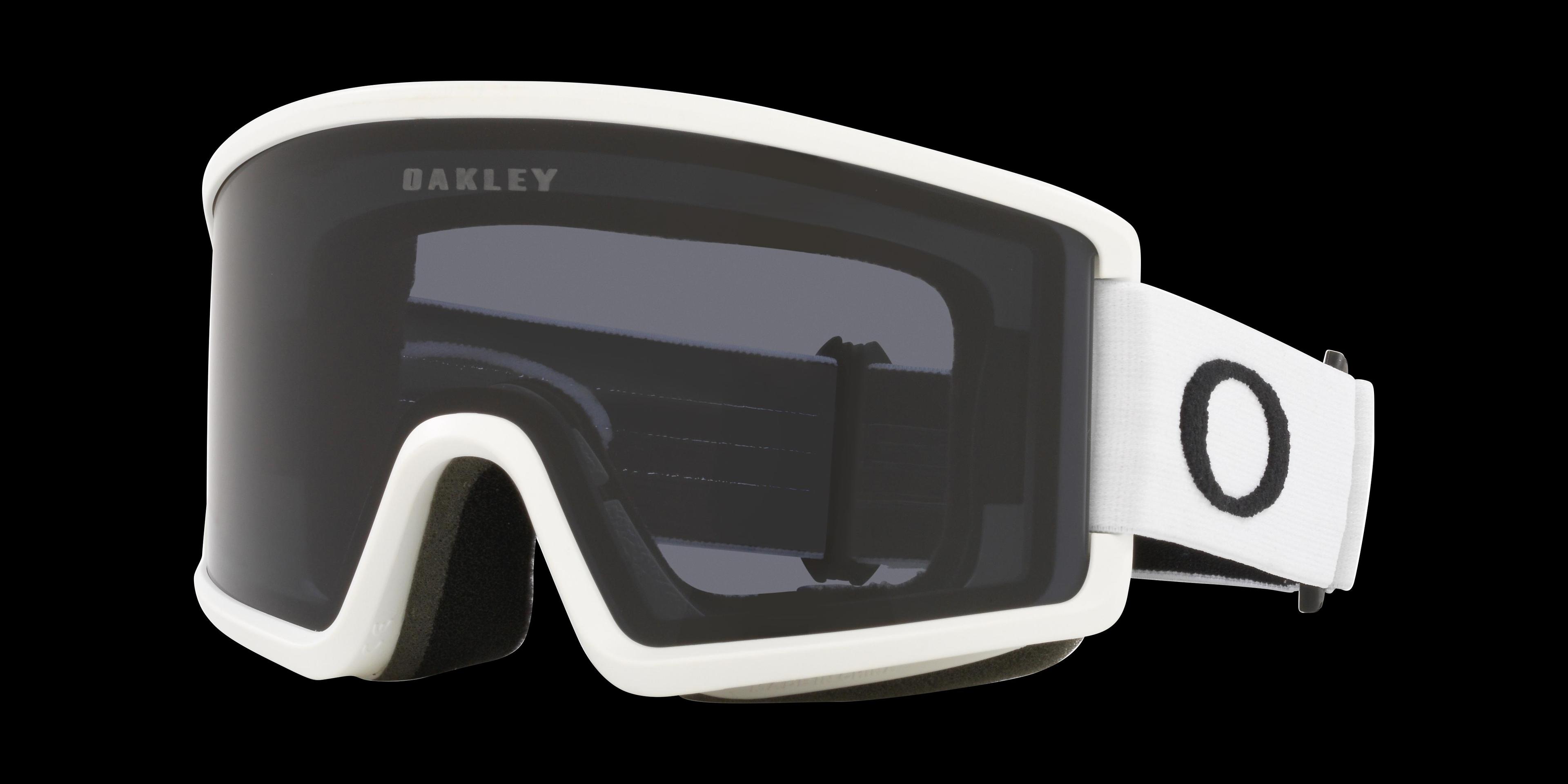Oakley Men's Target Line M Snow Goggles Product Image