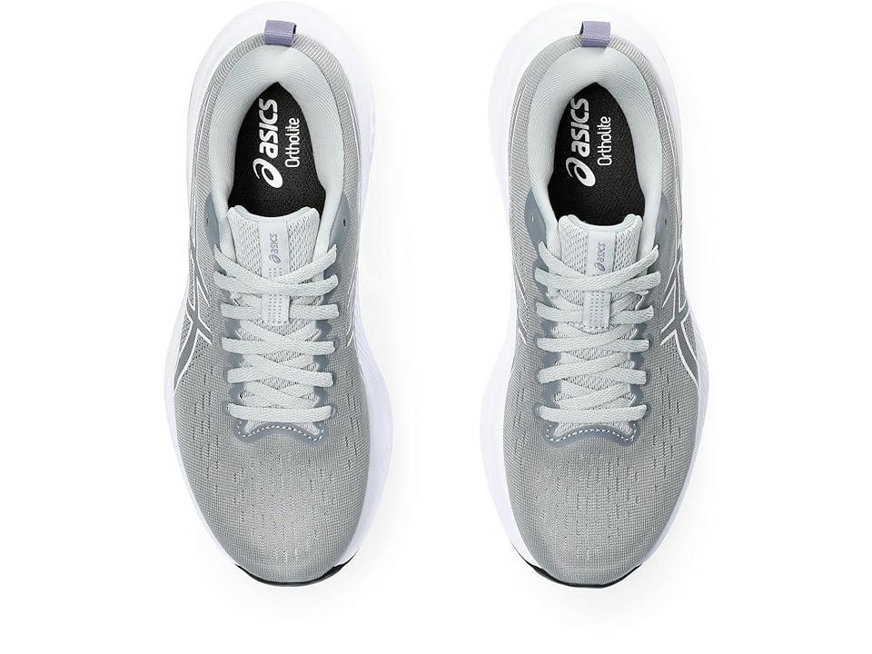GEL-Excite 10 Wide Product Image