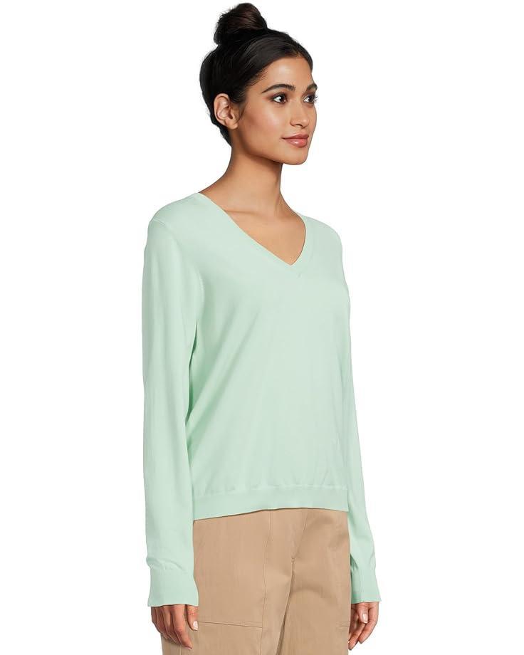 Cotton Charm Product Image
