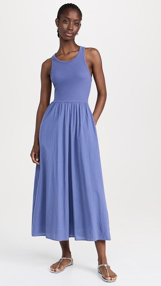XIRENA Flynn Dress | Shopbop Product Image