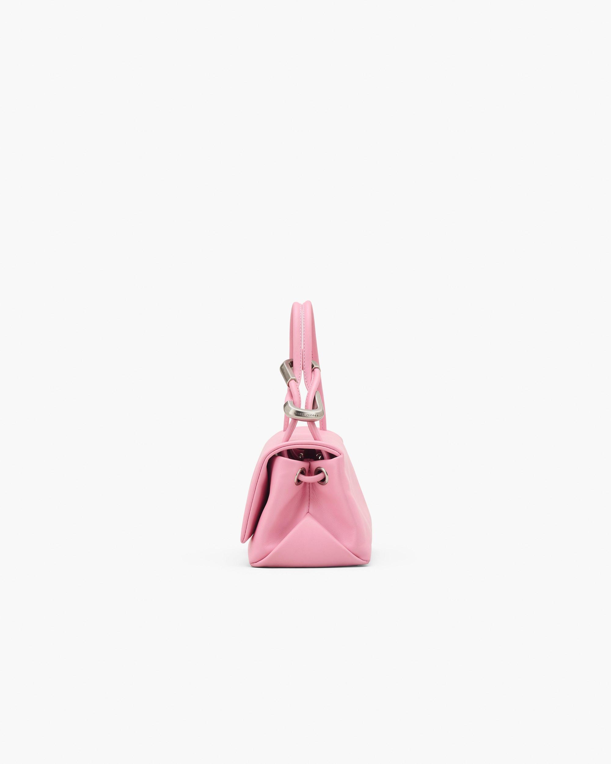 The Mini Dual Bag Product Image