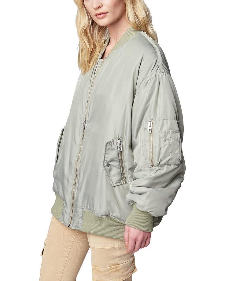 Adley Jacket Product Image
