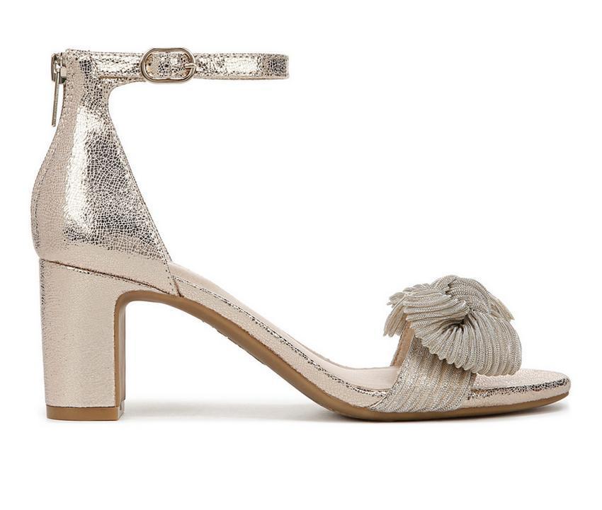 Women's LifeStride Florencebow Dress Sandals Product Image