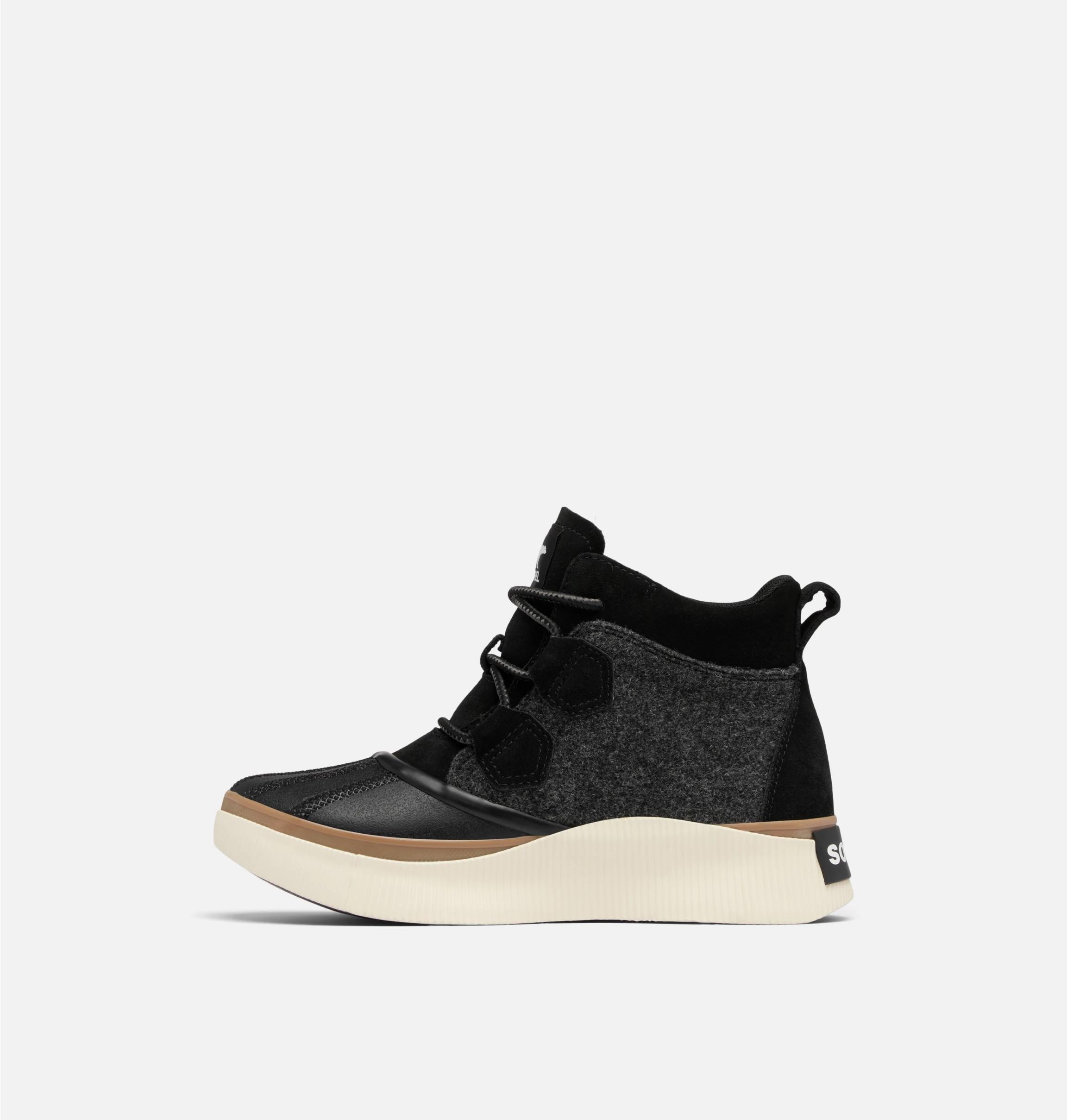 OUT N ABOUT™ IV Classic Women's Waterproof Boot Product Image