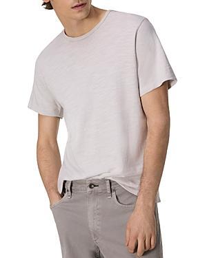 Mens Flame Tee Product Image