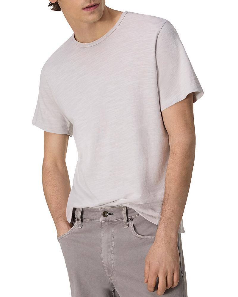 Mens Flame Tee Product Image