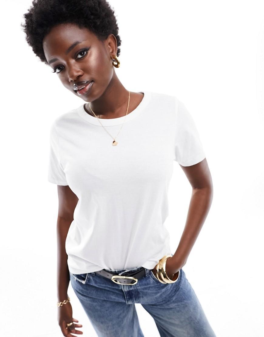 Cotton On 90s classic relaxed T-shirt Product Image