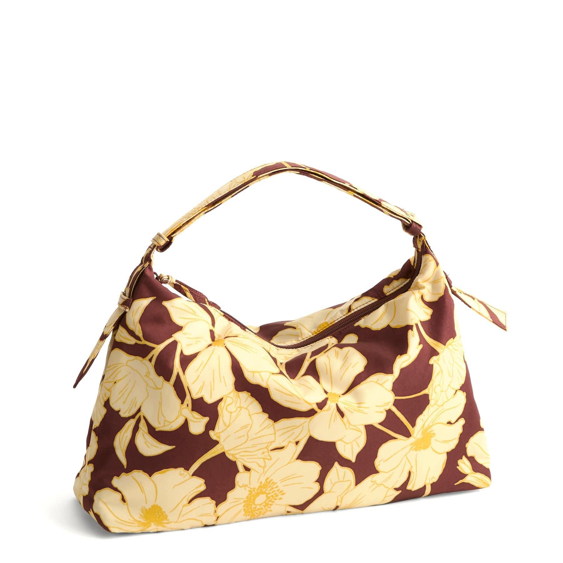 Small Hathaway Tote Bag Product Image