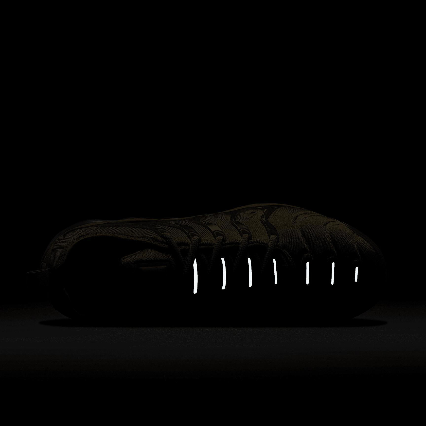 Nike Air VaporMax Plus Men's Shoes Product Image
