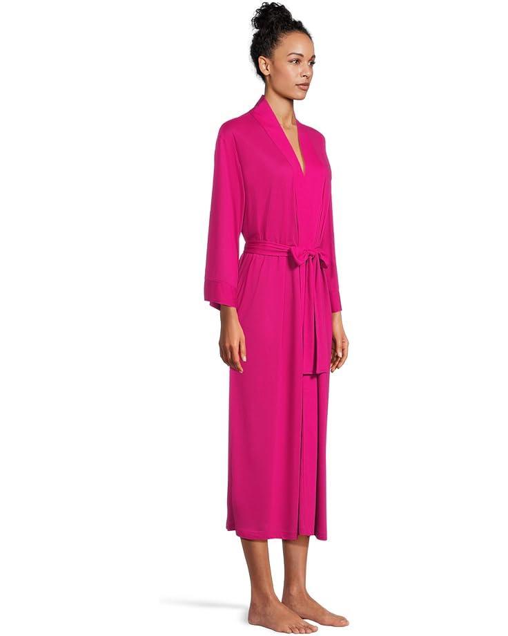 Shangri-La Robe Product Image