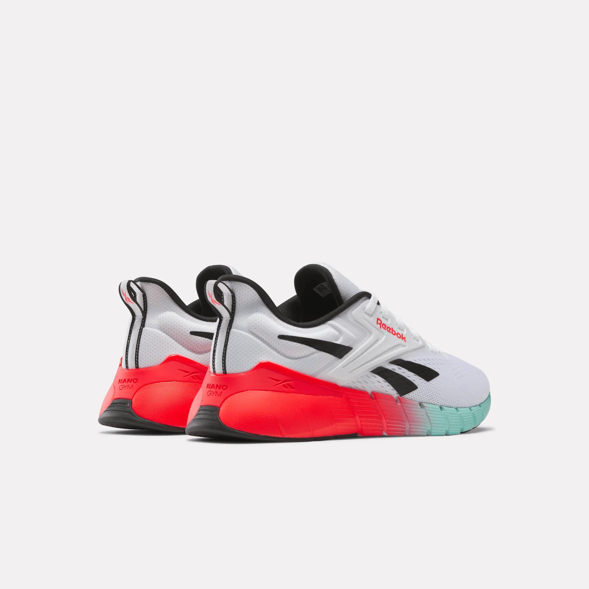 Men's Nano Gym Shoes Male Product Image