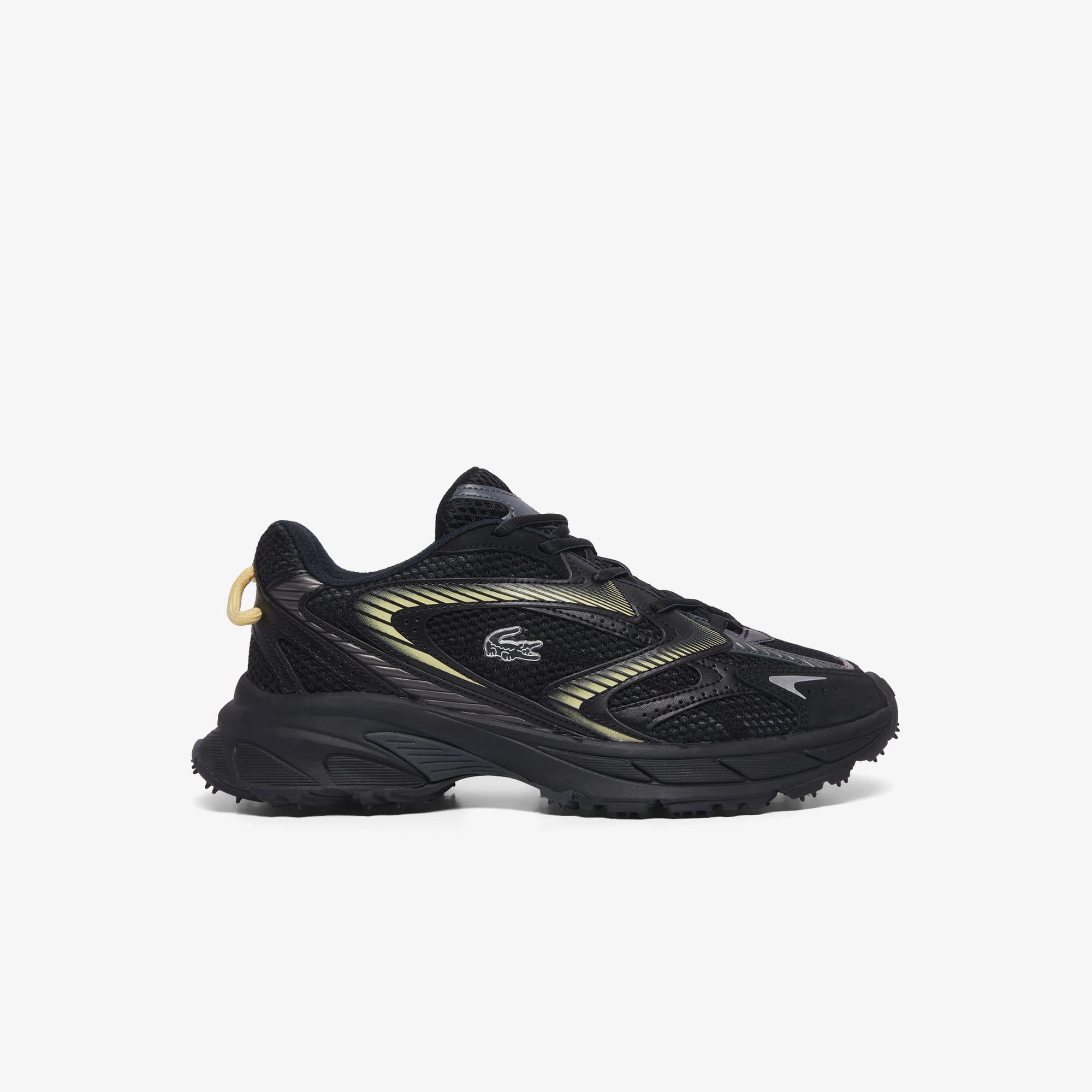Men's L003 Neo Shot Sneakers Product Image