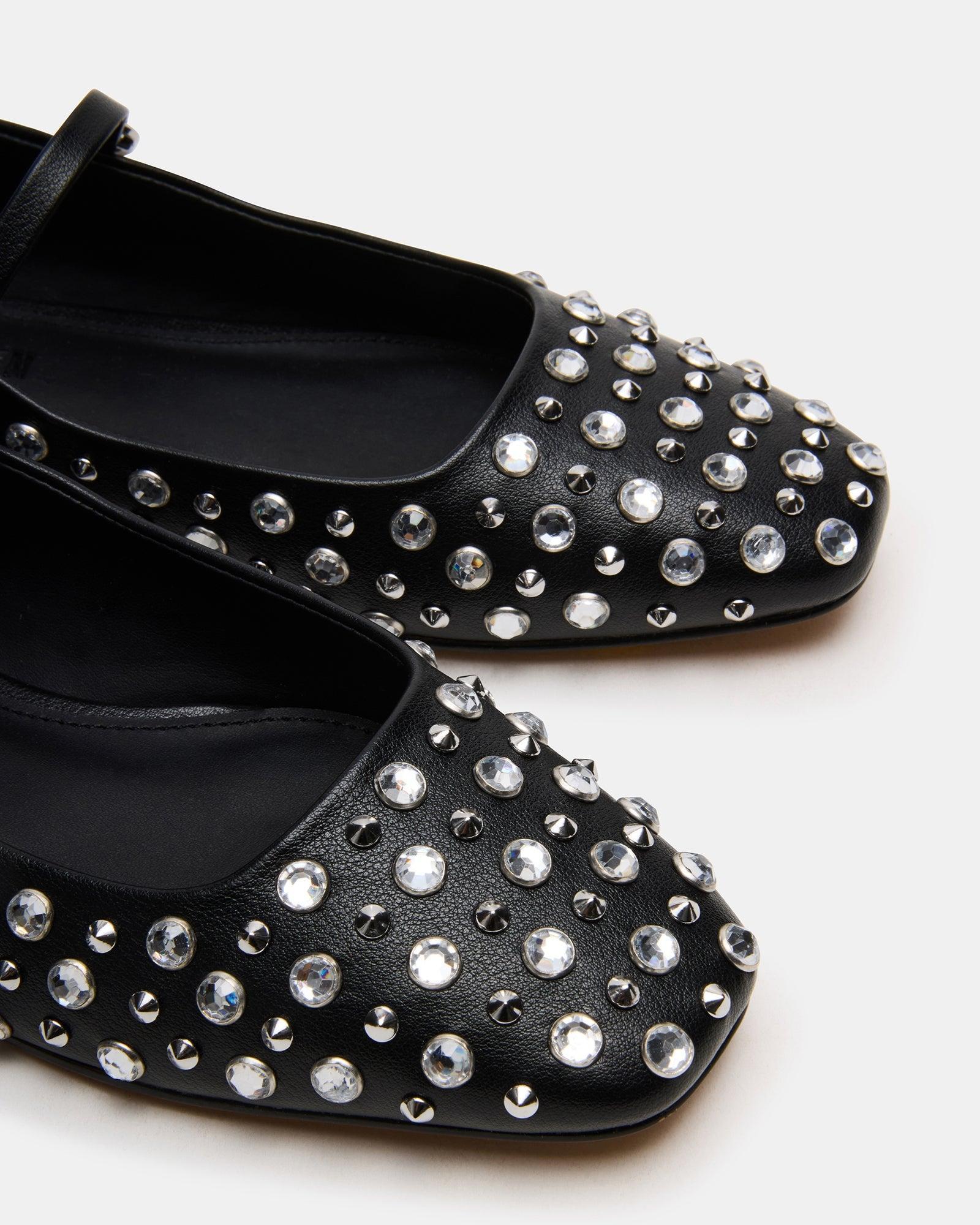 MAPLE RHINESTONES Female Product Image
