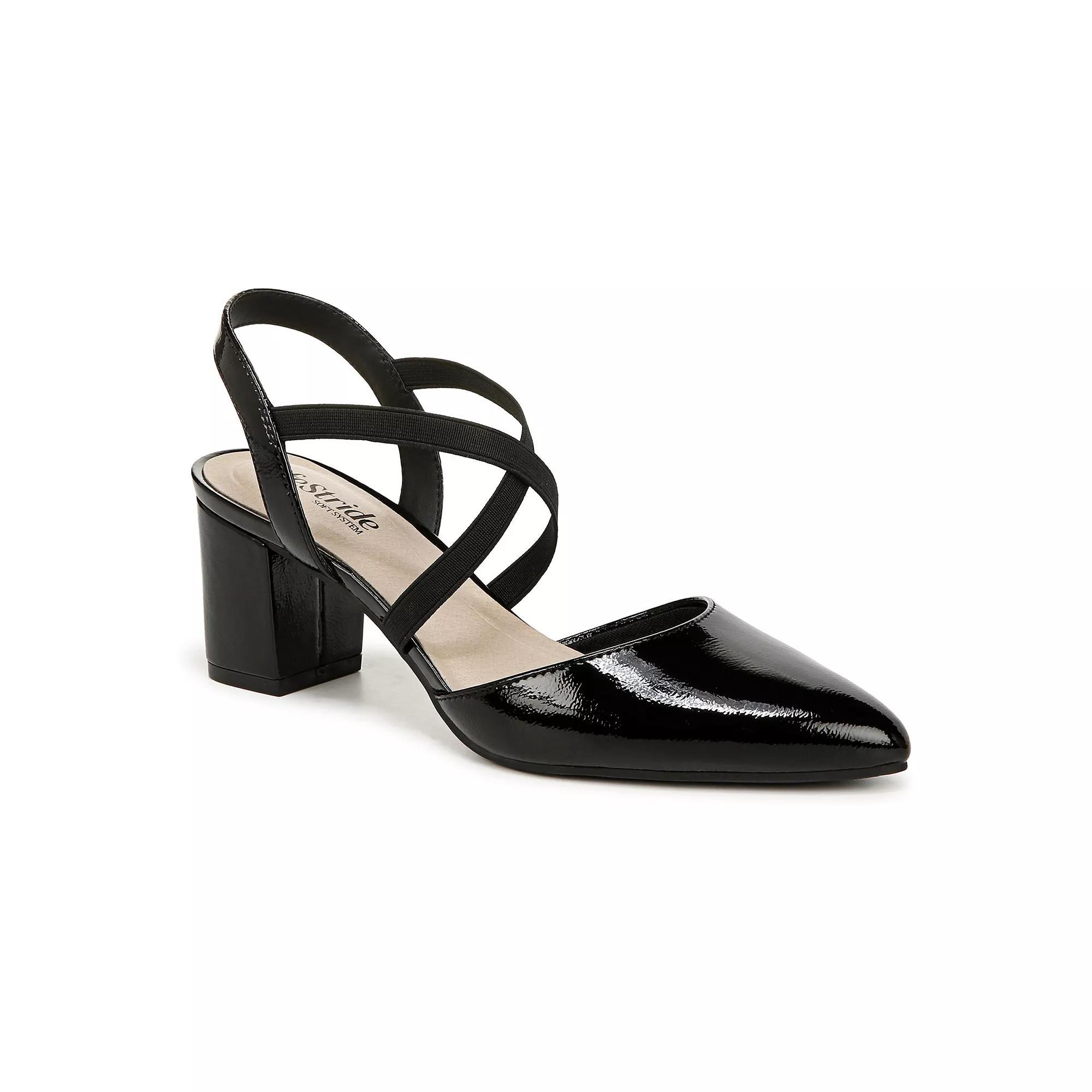 Lifestride Womens April Pump Product Image