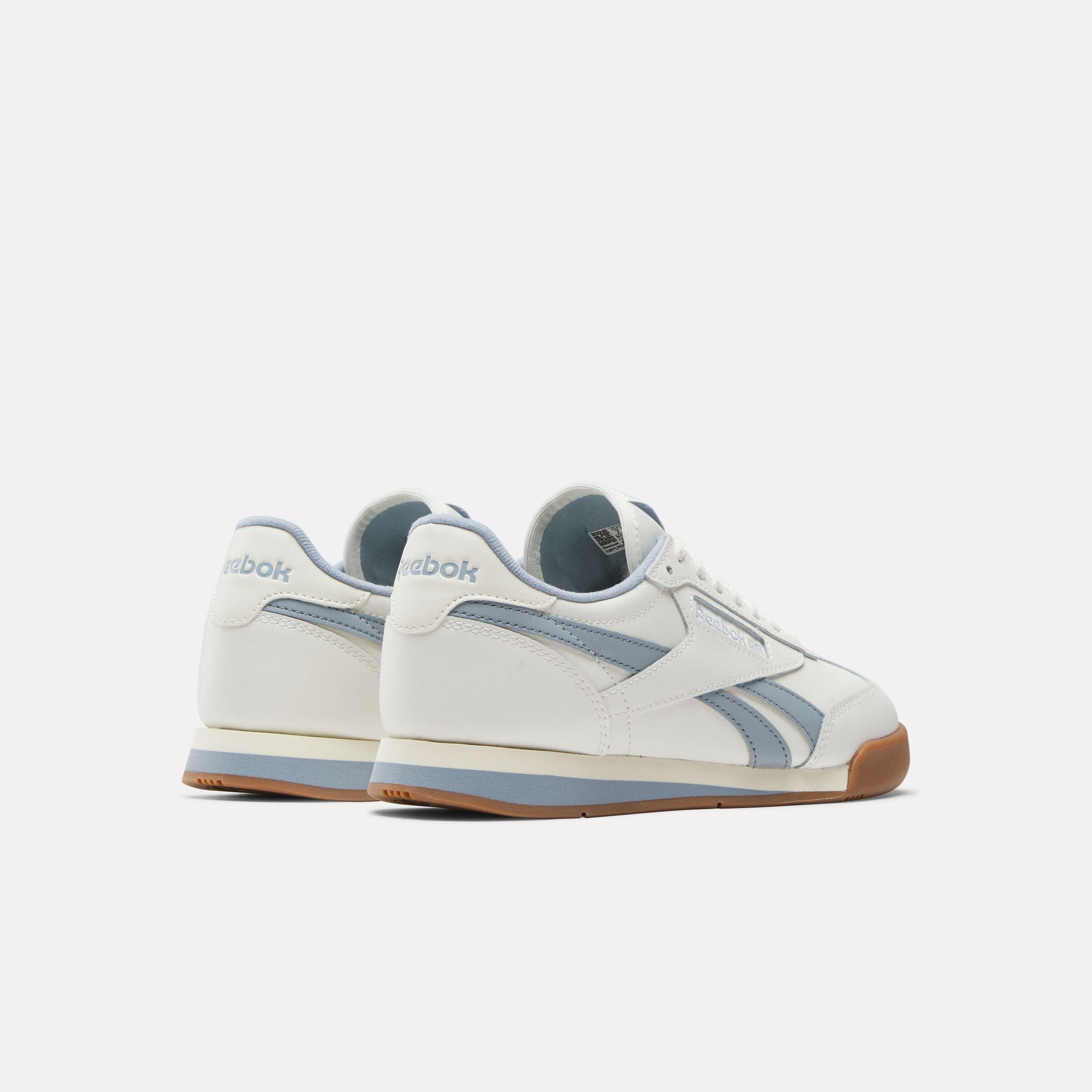 Women's Campio XT Shoes Product Image