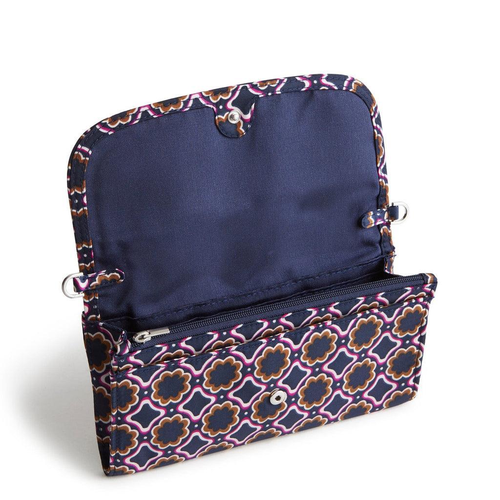 Wildwood Wallet Crossbody Product Image