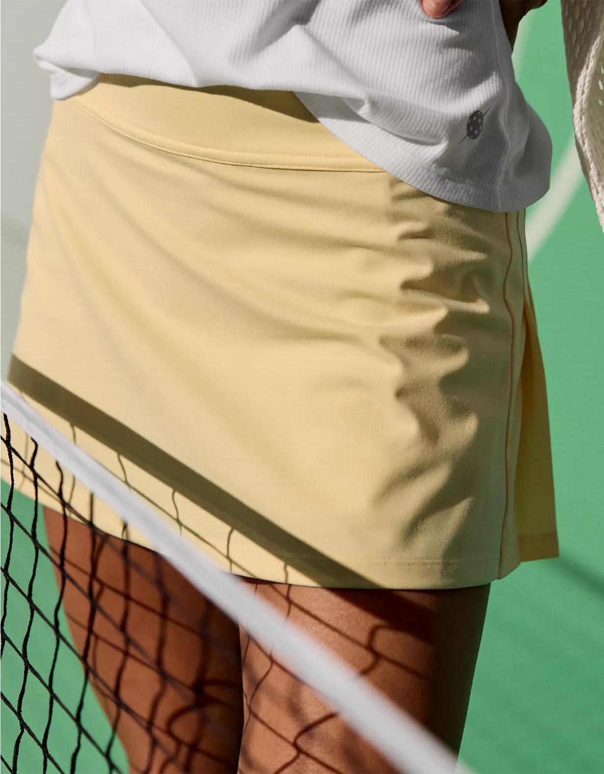 Pickletini Lucia Skort Product Image