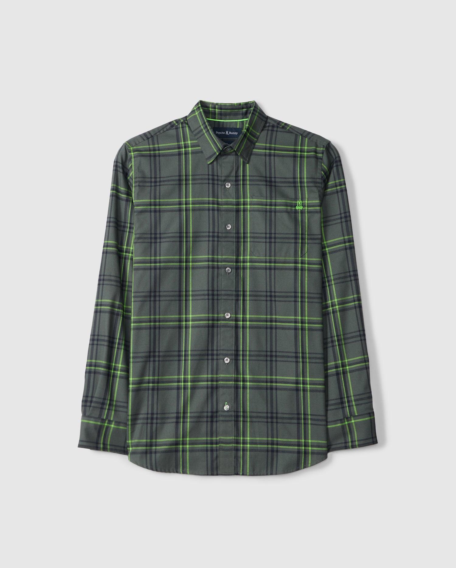 KIDS RIVIERA PIQUE POLO SHIRT - B0K640C200 Product Image