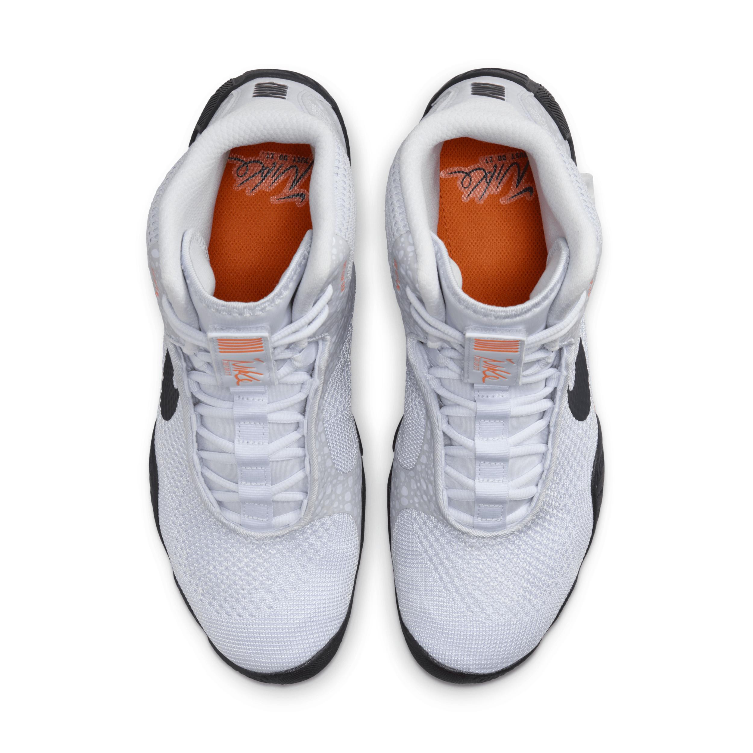 Nike Tawa SE Men's Wrestling Shoes Product Image