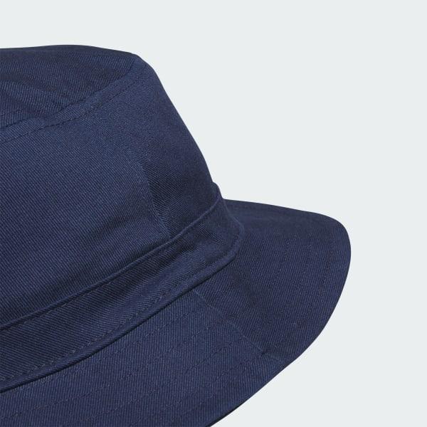 Solid Bucket Hat Product Image